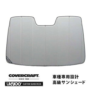 yCoverCraft Kiz p݌v TVF[h Vo[ zՕsv ܂肽ݎ g^ vEX 40n Jo[Ntg m^ĂւȂ3w\ŒfMʔQn