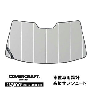 yCoverCraft Kiz p݌v TVF[h Vo[ zՕsv ܂肽ݎ g^ Aebc@ Aebc@W[^ 10n Jo[Ntg m^ĂւȂ3w\ŒfMʔQn