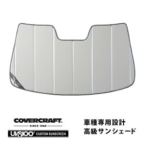 yCoverCraft Kizp݌v TVF[h Vo[ zՕsv ܂肽ݎ Y XJCC N[y V35 Jo[Ntgm^ĂւȂ3w\ŒfMʔQn
