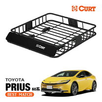 楽天市場】プリウス 30（ルーフラック｜キャリア・ラック）：車用品<車 
