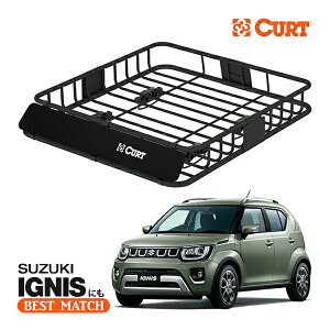 yCURT Kiz[tbN [toXPbg [tLA 18115 pE_[R[gdグ }bgubN TCY 105cm×94cm×14cm XYL COjX FF21SɁI x[XLAɎt