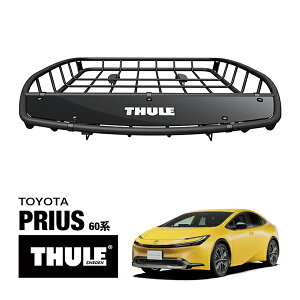 yTHULE KizLjIXT [tbN [toXPbg [tLA 859XT pE_[R[gdグ }bgubN TCY 104cm×99cm×12.7cm g^ vEX 60nɁI x[XLA