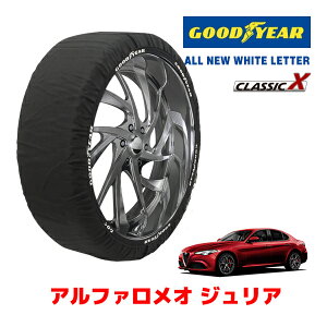 yGOODYEAR KizObhC[ Xm[\bNX z ^C`F[ CLASSIC X / LTCY At@I WA/NAhtHI / 7BA-95229 ^CTCYF245/35R19 19C`p