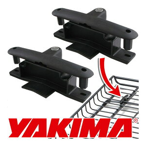 yYAKIMA iz L} bLOuPbg [tbN [tLAh~p 8007064