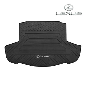 USNTX A J[S}bg QbW}bg J[SCi[ gN}bg LEXUSS NTX ES300h 10n