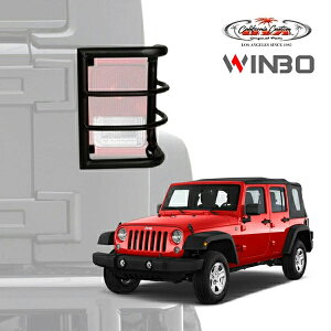 yWINBO Kiz07-18y W[v JK O[(2hA) O[A~ebh(4hA) e[CgK[h e[vK[h X`[ ubNpE_[R[g EZbg EC{[