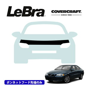yCoverCraft/LeBra Kizp݌v m[Yu n[t^Cv {lbgu t[hJo[ tgJo[ tg}XN  ѐ ΍ {{ S60 RBn | V70 SBn Jo[Ntg