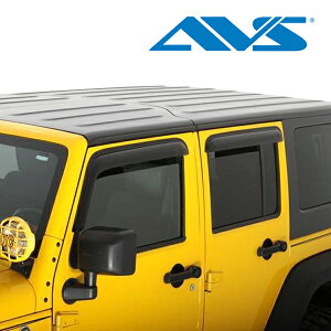 yAVS Kiz p݌v X[NhAoCU[ TChoCU[ EChEoCU[ ʃe[v 4 tg A O E Zbg W[v 07-18y JK O[ A~ebh(4hA)