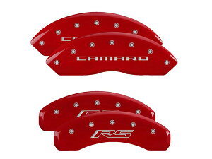 yMGP Kiz 16-21y V{[ J} p݌v u[L Lp[Jo[ bh J} RSS (5 6) A~ 14240SCR5RD