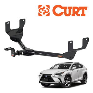 yubNtCf[Gg[P10{IzyCURT KizLexus NTX NX NX200 300h 10n 26N7-ߘa3N10 NX2 qb`o[ 1.25C`p 121723