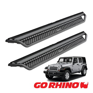 yGO RHINO Kizh~lC^[ GNXg[ Dominator Xtreme D1V[Y TChXebv bNXC_[ eNX`[ubN D14505T W[v JK O[ 4hA S[Cm