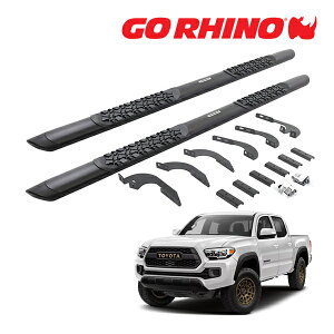 yGO RHINO KizVV[Y Vertex V3 A~jE TChXebv 5C` eNX`[ubN V3442987T 05-23y g^ ^R} TACOMA S[Cm