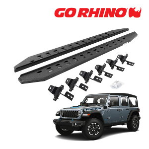 yGO RHINO KizRB20 X jO{[h TChXebv veNeBuxbhCi[R[g 69450673ST W[v JL O[ 4hA S[Cm