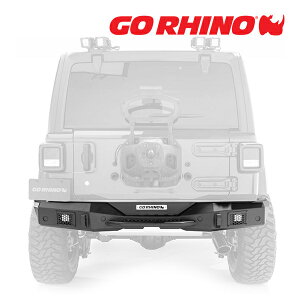 GO RHINO Rockline bNC t tCh Aop[ eNX`[ubN 371200T W[v JL O[ 2hA/4hA S[Cm