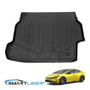 ySMARTLINER Kizp݌v I[EFU[ AJ[SveN^[ J[S}bg QbW}bg J[SCi[ gN}bg SMARTLINERSv[gt g^ vEX 60n X}[g