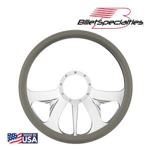 yBillet Specialties Kiz15.5C`XeAOzC[ 3D XeAO n[tbv Zbg CgO[U[Obv rbgA~jE ėp 9XeAOzC[\