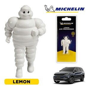 yMICHELIN KizF GAtbVi[ tOX  tȒP J[pi ~V} ro_ }XRbg ~V W[v R}_[