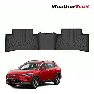 yWeatherTech Kizg^ J[NX 10n I[EFU[ tACi[ tA}bg o[}bg ubN 4417222 A 2 㕔 ZJhV[g EFU[ebN