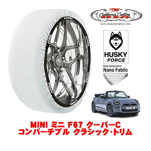 JtHjAJX^ Xm[\bNX z  ^C`F[ HUSKY FORCE MTCY 195/55R16 16C` MINI ~j F67 N[p[C Ro[`u NVbNEg 3BA-12GX20 tg