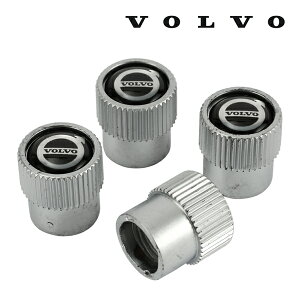 yyV}\Gg[P10{IzUS{{ GAouLbv 1䕪 4Zbg VOLVOS Vo[ XebJ[ XC90 | XC40 | EX30 | XC60 | V60 | C40 | V40 | V70 | V90