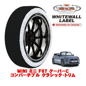 yyV}\Gg[P10{IzJtHjAJX^ Xm[\bNX z  ^C`F[ WHITEWALL LABEL MTCY 195/55R16 16C` MINI ~j F67 N[p[C Ro[`