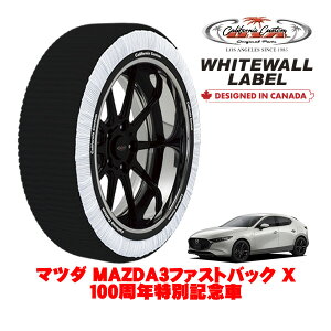 JtHjAJX^ Xm[\bNX z  ^C`F[ WHITEWALL LABEL LTCY 215/45R18 18C` }c_ MAZDA3t@XgobN BPn X 100NʋLO 3AA-BPEP 4WD