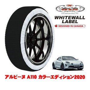 JtHjAJX^ Xm[\bNX z  ^C`F[ WHITEWALL LABEL LTCY 245/40R18 18C` As[k A110 J[GfBV2020 7BA-DFM5P A