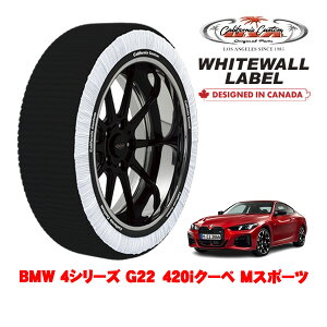 JtHjAJX^ Xm[\bNX z  ^C`F[ WHITEWALL LABEL LTCY 225/45R18 18C` BMW 4V[Y G22 420iN[y MX|[c 3BA-12AP20 A