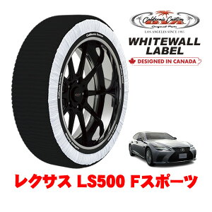JtHjAJX^ Xm[\bNX z  ^C`F[ WHITEWALL LABEL XLTCY 275/40R20 20C` NTX LS 50n LS500 FX|[c 3BA-VXFA50 A