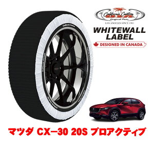 JtHjAJX^ Xm[\bNX z  ^C`F[ WHITEWALL LABEL XLTCY 215/55R18 18C` }c_ CX|30 DMn 20S vANeBu 5AA-DMEJ3P tg