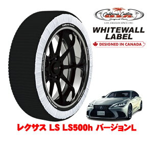 JtHjAJX^ Xm[\bNX z  ^C`F[ WHITEWALL LABEL XLTCY 245/50R19 19C` NTX LS 50n LS500h o[WL 6AA-GVF55 4WD