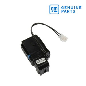 GM COjbV XCb` 85636870 07-13y GXJ[h/^z/[R/To[o etc