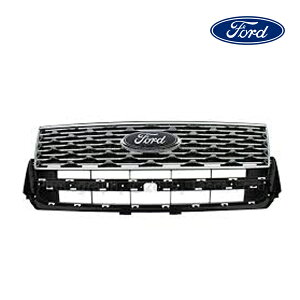 yFORD/tH[hiz tgO WG^[O 16y- GNXv[[ JB5Z8200CB