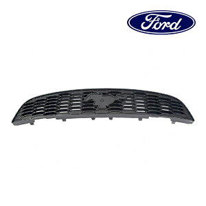 tH[h tgO WG^[O DR3Z8200AB 10-14y }X^O