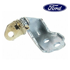 tH[h A[ qW  LH ^]ȑ FR3Z6322811B 15y- }X^O