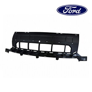 tH[h WG^[O CtH[Xg 7A1Z8A284A 08-10y MKX