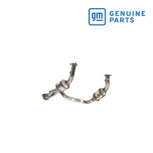 GM L^bN Ro[^[ tg GL][Xg pCv 19206638 01-05y ^z/To[o/Ao`