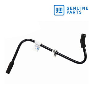 �y�y�V���������}���\�����G���g���[��P10�{�I�z�yGM/�W�[�G�������i�z PCV�o���u ���M�����[�e�B���O�o���u �E�o���N 09y �g���C���u���C�U�[ 12597774