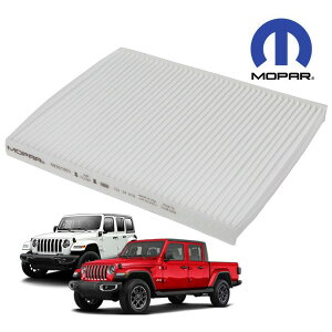 yubNtCf[Gg[P10{IzMOPAR A/CtB^[ GARtB^[ LrtB^[ W[v 18y- JL O[ 20y- JT OfBG[^[ 68535621AA/68301863AA