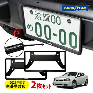 yubNtCf[Gg[P10{IzyGOODYEARKiz2021NVΉ io[t[ CZXt[ }bgubN 2Zbg tg A W[v AxW[