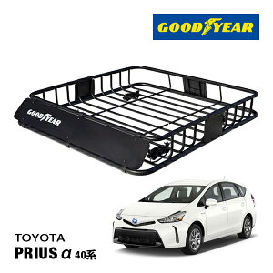 yGOODYEAR KizX`[ [tbN MEGA PRO [tLA [toXPbg GOODYEARS pE_[R[gdグ }bgubN TCY 134cm×110cm×12cm ω׏d100kg x[XLA