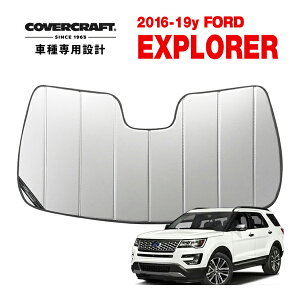 yubNtCf[Gg[P10{IzyCoverCraft Kiz p݌v TVF[h Vo[ zՕsv ܂肽ݎ 16-19y tH[h GNXv[[ Jo[Ntg m^Ăւ