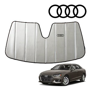 USAEfB p݌v AUDI S TVF[h zՕsv ܂肽ݎ AEfB A3/S3 8Vn X|[cobN/Z_