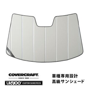 yCoverCraft Kizp݌v TVF[h Vo[ zՕsv ܂肽ݎ }c_ ANZ BKn Jo[Ntgm^ĂւȂ3w\ŒfMʔQn