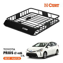 楽天市場】inno キャリア プリウスαの通販