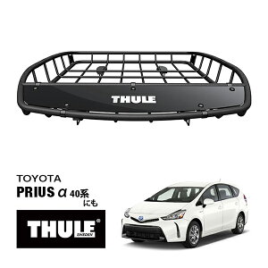 yTHULE KizLjIXT [tbN [toXPbg [tLA 859XT pE_[R[gdグ }bgubN TCY 104cm×99cm×12.7cm g^ vEX 40nɁI x[XL