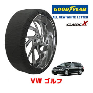 yGOODYEAR KizObhC[ Xm[\bNX z ^C`F[ CLASSIC X / LTCY tHNX[Q St GOLF / ABA-1KCCZ ^CTCYF225/40R18 18C`p