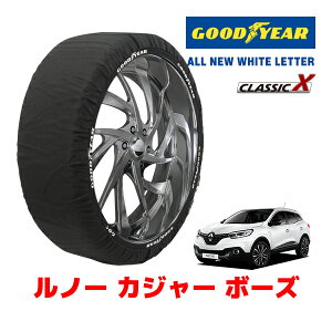yGOODYEAR KizObhC[ Xm[\bNX z ^C`F[ CLASSIC X / XLTCY m[ JW[ {[Y / ABA-HEH5F ^CTCYF225/45R19 19C`p