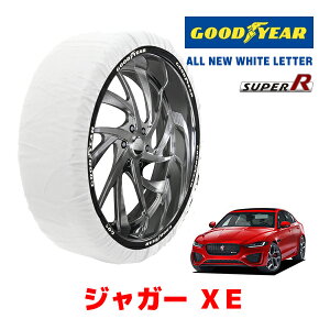 yGOODYEAR KizObhC[ Xm[\bNX z ^C`F[ SUPER R / LTCY WK[ XE/HSE / DBA-JA2XC ^CTCYF 225/40R19 19C`p