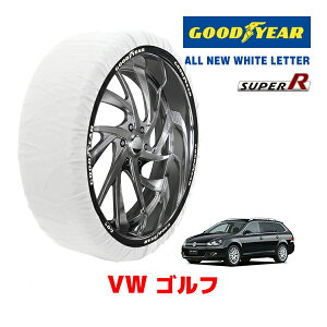 yGOODYEAR KizObhC[ Xm[\bNX z ^C`F[ SUPER R / LTCY tHNX[Q St GOLF / ABA-1KCCZ ^CTCYF 225/40R18 18C`p